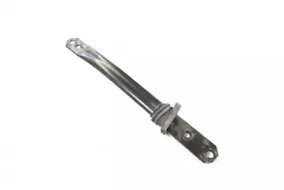 GX73-3B328-A , art2772628 Прочая запчасть Land Rover Range Rover Velar Арт 2772628, вид 2