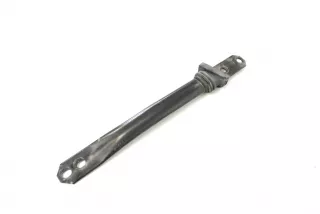 GX73-3B328-A , art2772628 Прочая запчасть Land Rover Range Rover Velar Арт 2772628, вид 3