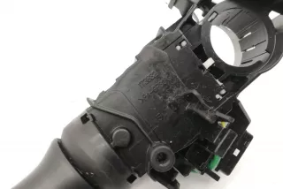 173832 , art480692 Переключатель подрулевой (стрекоза) Toyota Yaris 1 Арт 480692, вид 3