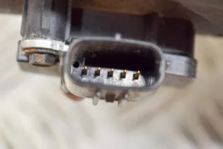 22752507, 22745826, 22752508, 22745825 , art372974 Корпус воздушного фильтра Opel Antara Арт 372974, вид 3