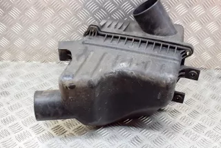 22752507, 22745826, 22752508, 22745825 , art372974 Корпус воздушного фильтра Opel Antara Арт 372974, вид 4
