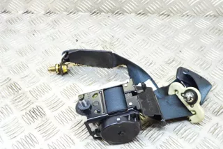 TK-AB0-G1813 , art374778 Ремень безопасности задний левый Infiniti FX1  Арт 374778, вид 4