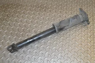 55311-3Z510 , art386406 Амортизатор задний левый Hyundai i40  Арт 386406, вид 1