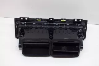 J9C3-014L21-AD , art479866 Дефлектор обдува салона Jaguar E-PACE Арт 479866, вид 4