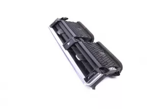 J8A2-014L21-B, J8A2-014L21-A , art2772591 Дефлектор обдува салона Land Rover Range Rover Velar Арт 2772591, вид 2