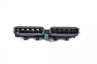 J8A2-014L21-B, J8A2-014L21-A , art2772591 Дефлектор обдува салона Land Rover Range Rover Velar Арт 2772591, вид 4