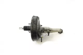 59110-3Z960, 58500-3Z960, 0261230205 , art376744 Вакуумный усилитель тормозов Hyundai i40  Арт 376744, вид 4