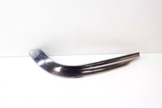 A2538858406, A2538858606 , art301413 Молдинг бампера заднего Mercedes GLC X253 Арт 301413, вид 1