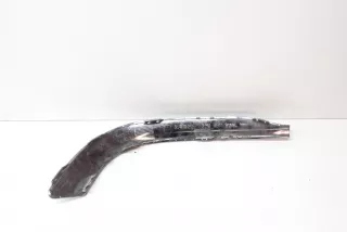 A2538858406, A2538858606 , art301413 Молдинг бампера заднего Mercedes GLC X253 Арт 301413, вид 2