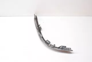 A2538858406, A2538858606 , art301413 Молдинг бампера заднего Mercedes GLC X253 Арт 301413, вид 4