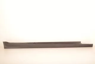 7237078 , art386486 Накладка на порог BMW 5 F10/F11/GT F07 Арт 386486, вид 1