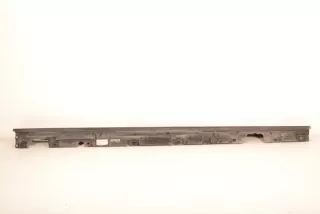 7237078 , art386486 Накладка на порог BMW 5 F10/F11/GT F07 Арт 386486, вид 2