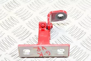 art982916 Петля двери Tesla model Y Арт 982916, вид 3