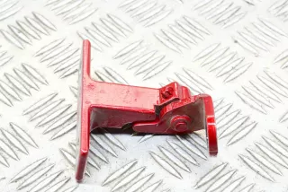 art982916 Петля двери Tesla model Y Арт 982916, вид 4