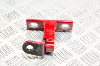 art982916 Петля двери Tesla model Y Арт 982916, вид 5
