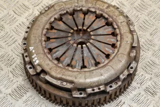 324-0746-10, 124-0697-10 , art293432 Комплект сцепления Jaguar XF 250 Арт 293432, вид 1