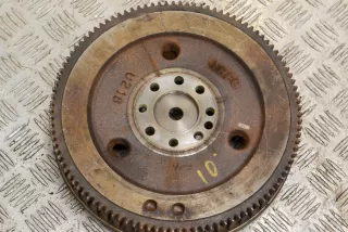 324-0746-10, 124-0697-10 , art293432 Комплект сцепления Jaguar XF 250 Арт 293432, вид 8