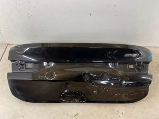 41009462996 крышка багажника BMW 2 F22/F23 Арт VZ159355, вид 1