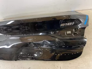 41009462996 крышка багажника BMW 2 F22/F23 Арт VZ159355, вид 2