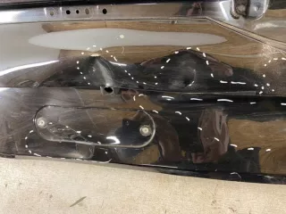 41009462996 крышка багажника BMW 2 F22/F23 Арт VZ159355, вид 4