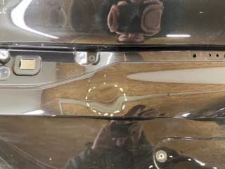 41009462996 крышка багажника BMW 2 F22/F23 Арт VZ159355, вид 6
