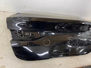 41009462996 крышка багажника BMW 2 F22/F23 Арт VZ159355, вид 8