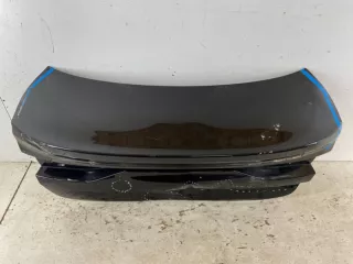 41009462996 крышка багажника BMW 2 F22/F23 Арт VZ159355, вид 9