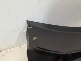 55708-42230 Жабо Toyota Rav 4 5 Арт VZ159508, вид 2