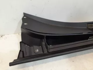 55708-42230 Жабо Toyota Rav 4 5 Арт VZ159508, вид 3