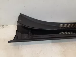 55708-42230 Жабо Toyota Rav 4 5 Арт VZ159508, вид 4
