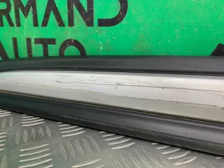 5727a403, 2 Молдинг двери Mitsubishi Outlander 3 restailing 2 Арт ARM209173, вид 4