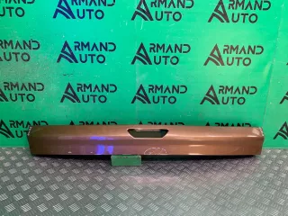 1808034, cj54s423a40a, 3 Накладка двери багажника Ford Kuga 2 Арт ARM209237, вид 1