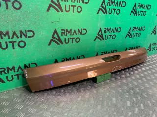 1808034, cj54s423a40a, 3 Накладка двери багажника Ford Kuga 2 Арт ARM209237, вид 2
