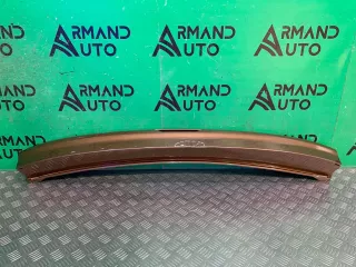 1808034, cj54s423a40a, 3 Накладка двери багажника Ford Kuga 2 Арт ARM209237, вид 4
