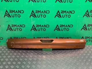1808034, cj54s423a40aew, 3 Накладка двери багажника Ford Kuga 2 Арт ARM209295, вид 1
