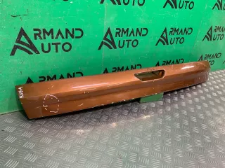 1808034, cj54s423a40aew, 3 Накладка двери багажника Ford Kuga 2 Арт ARM209295, вид 2