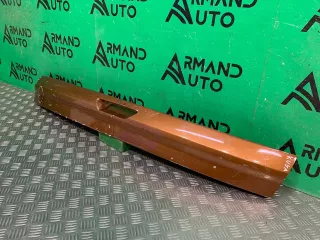 1808034, cj54s423a40aew, 3 Накладка двери багажника Ford Kuga 2 Арт ARM209295, вид 3