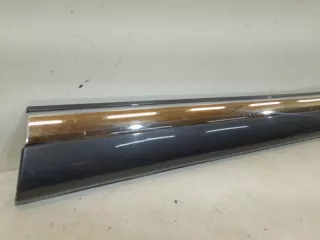 7507160120C1 Накладка двери Toyota Land Cruiser 200 Арт lz159155, вид 3
