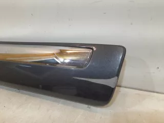 7507160120C1 Накладка двери Toyota Land Cruiser 200 Арт lz159155, вид 4