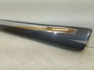 7507160120C1 Накладка двери Toyota Land Cruiser 200 Арт lz159155, вид 5