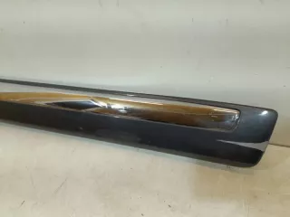 7507160120C1 Накладка двери Toyota Land Cruiser 200 Арт lz159155, вид 6