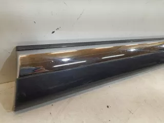 7507160120C1 Накладка двери Toyota Land Cruiser 200 Арт lz159155, вид 7