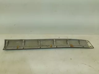 7507160120C1 Накладка двери Toyota Land Cruiser 200 Арт lz159155, вид 10
