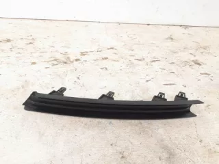 KB8B50C11 Накладка бампера Mazda CX-5 2 Арт lz159467, вид 1