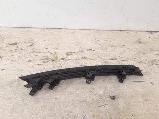 KB8B50C11 Накладка бампера Mazda CX-5 2 Арт lz159467, вид 4