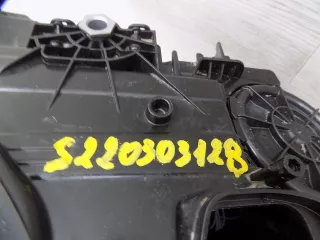 63119450225 Фара левая BMW 7 G11/G12 Арт bs220303128, вид 2