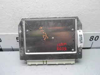 2215408401 Блок управления пневматической подвеской Mercedes SK Арт 00132071, вид 4