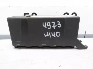 1405420432 Блок управления светом Mercedes SK Арт 00148814, вид 2