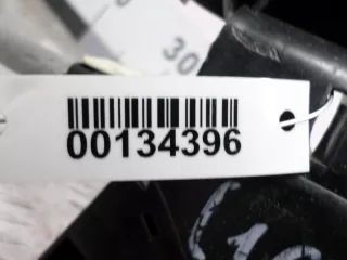 2047201835 Замок двери передней правой Mercedes C W204 Арт 00134396, вид 4