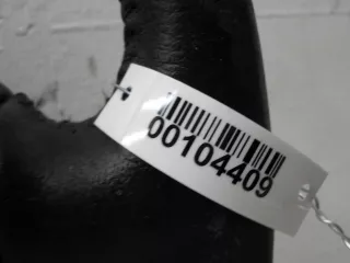  Руль Chrysler 300M Арт 00104409, вид 4